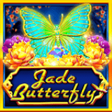 Jade Butterfly™